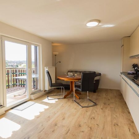 Ferienwohnung Franz فالتنهوفن المظهر الخارجي الصورة